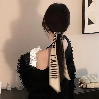 过年回家