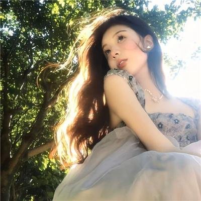 失去的女孩