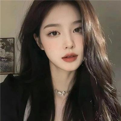 七夜怪谈:少女的怨念