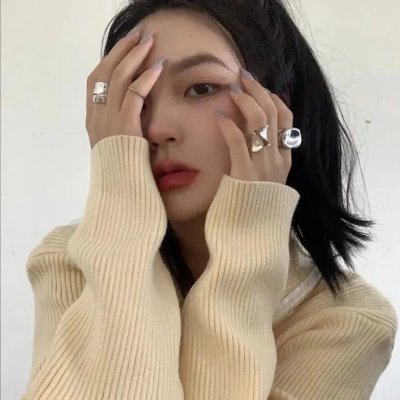 无间道第三季