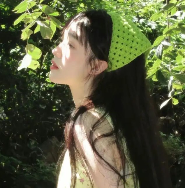 逃离人间