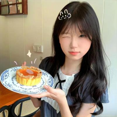 罪人的真相