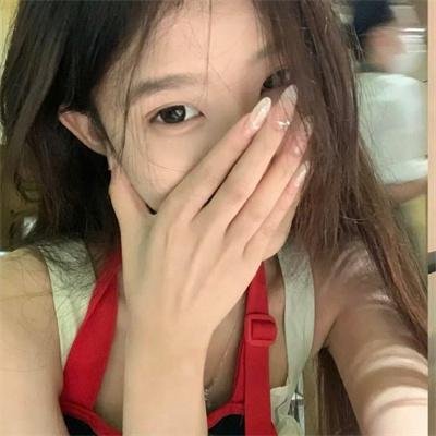河畔的朔子