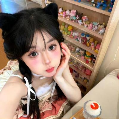 深海终劫站