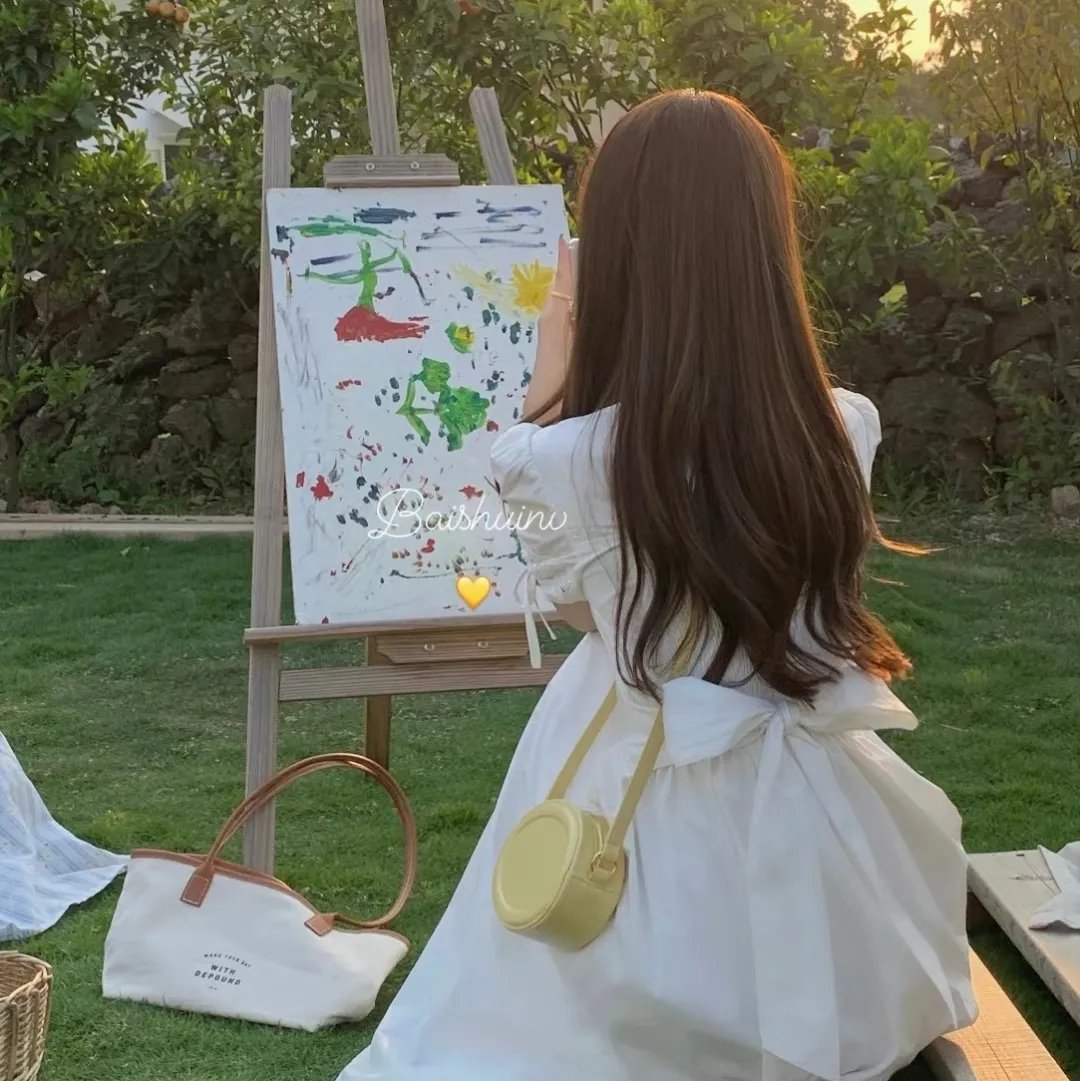 邪神与厨二病少女