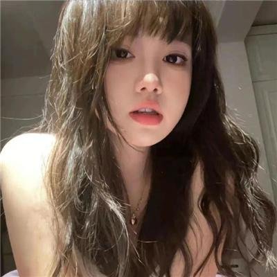 龙纹身的女鬼入镜