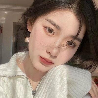 洗发水