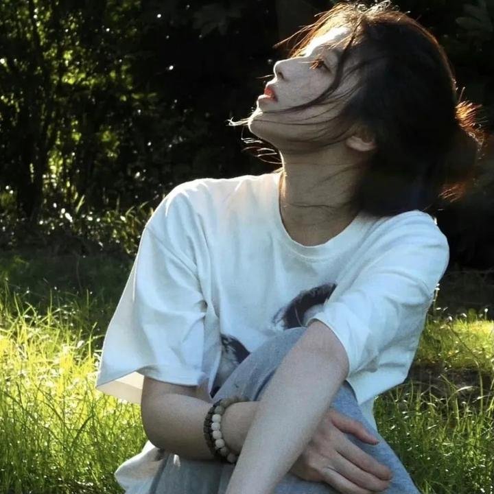 正义守护者