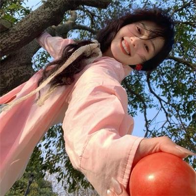 风之门:情系西西里岛