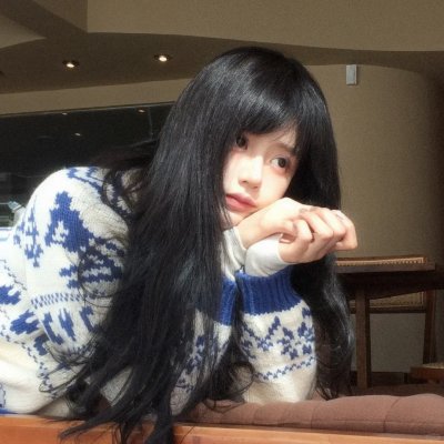 青岛往事