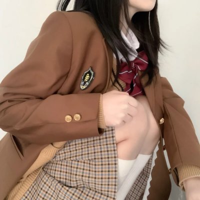 灰体