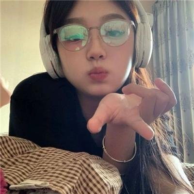 看到灵魂的那只眼师公