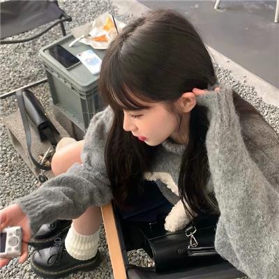云端之上