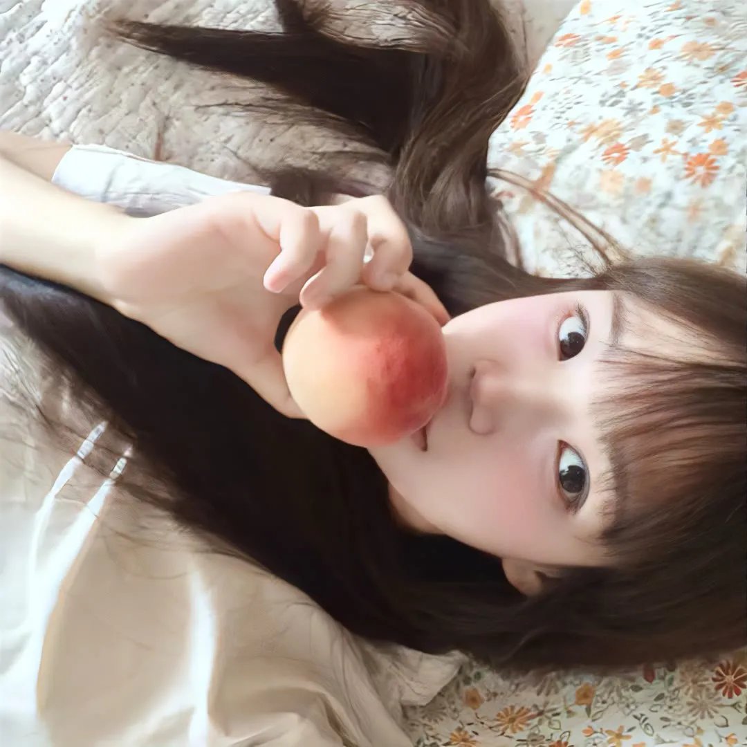 权欲第四季